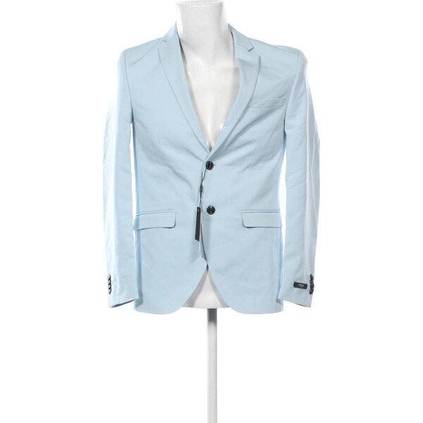 Pánske sako Jack & Jones 66603072