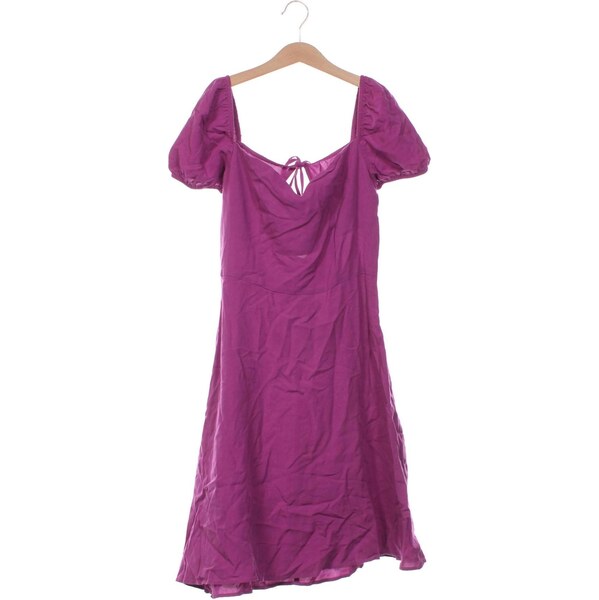 Šaty Even&Odd 66603073