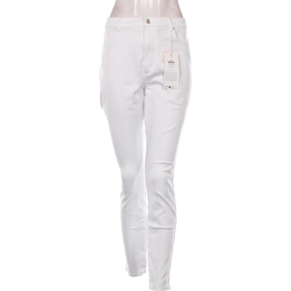 Dámske džínsy ONLY 66603076