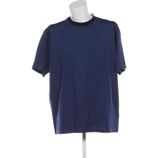 Pánske tričko Boss Orange 66603084