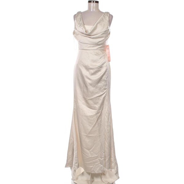 Šaty Jarlo 66603085