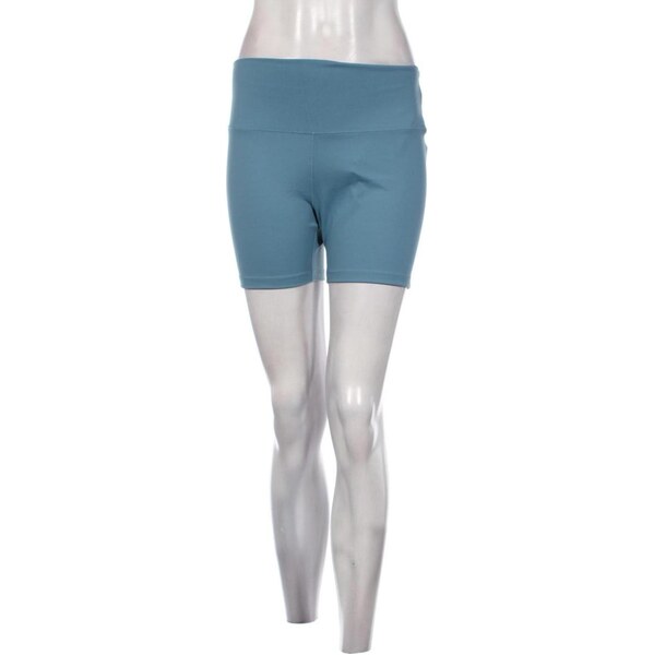 Dámske legíny Nike 66603094