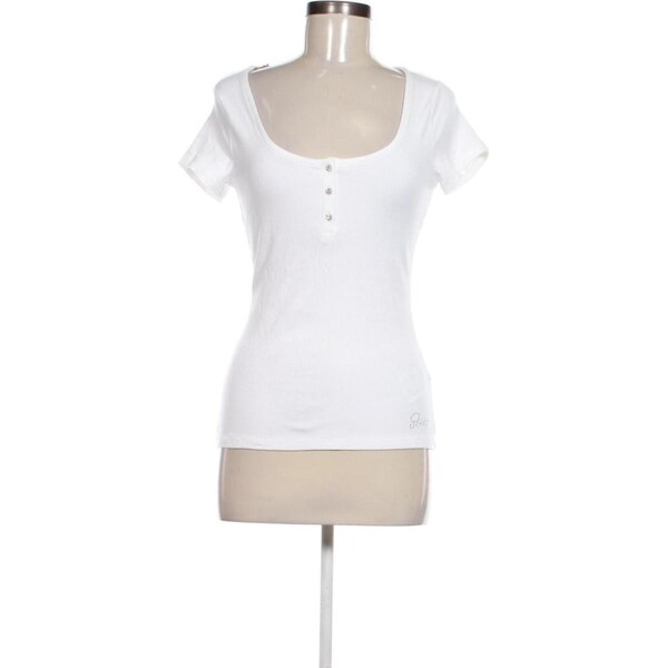 Dámska blúza Guess 66603095