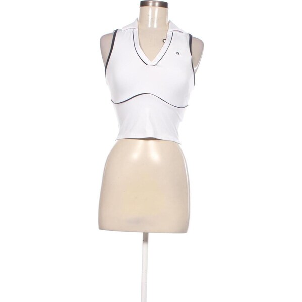 Dámsky top Even&Odd 66603100