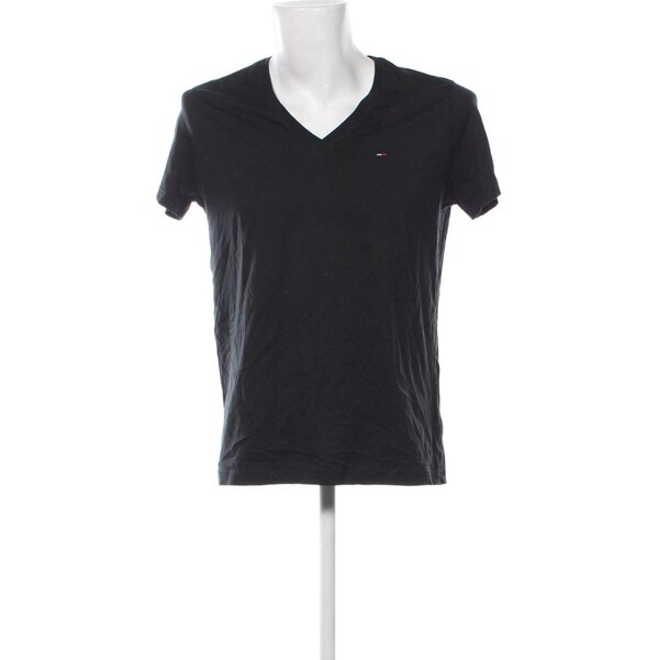 Pánske tričko Tommy Jeans 66603096