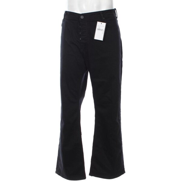 Pánske nohavice Ltb 66603101