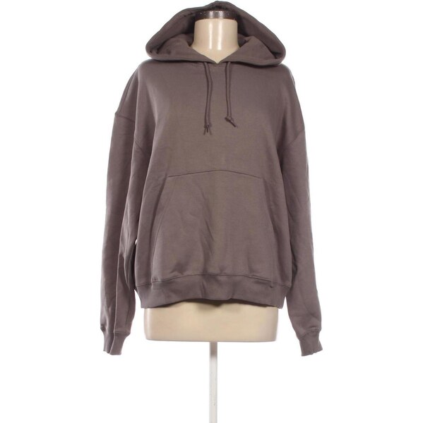 Dámska mikina Weekday 66603097