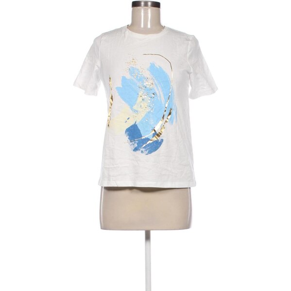 Dámske tričko VILA 66603098