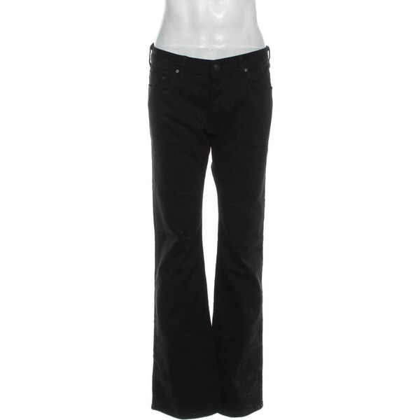 Pánske džínsy Ltb 66603105