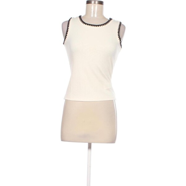 Dámsky top Anna Field 66603106