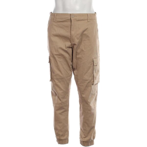 Pánske nohavice Only & Sons 66603110