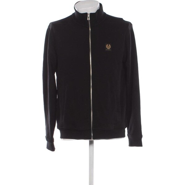 Pánský športový vrch Belstaff 66603108