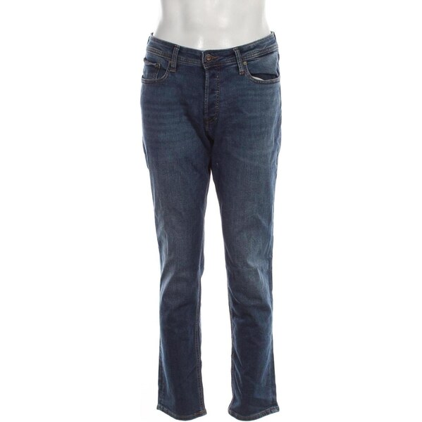 Pánske džínsy Jack & Jones 66603113
