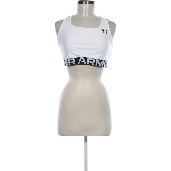 Dámsky športový top Under Armour 66603122