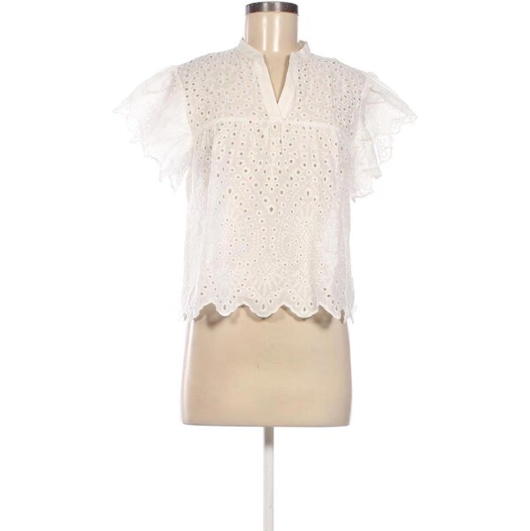 Dámska blúza Designers Remix 66603117