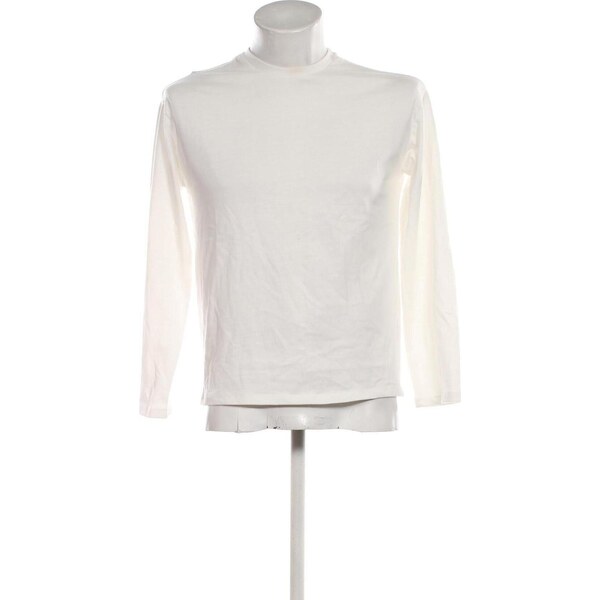 Pánske tričko Pieces 66603124