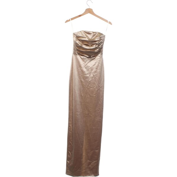 Šaty Wal G 66603126