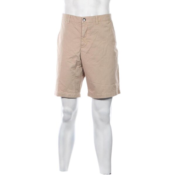 Pánske kraťasy Emporio Armani Swimwear 66603127