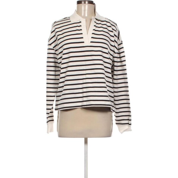 Dámska blúza Noisy May 66603132