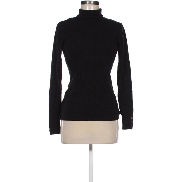 Dámsky pulóver Anna Field 66603139