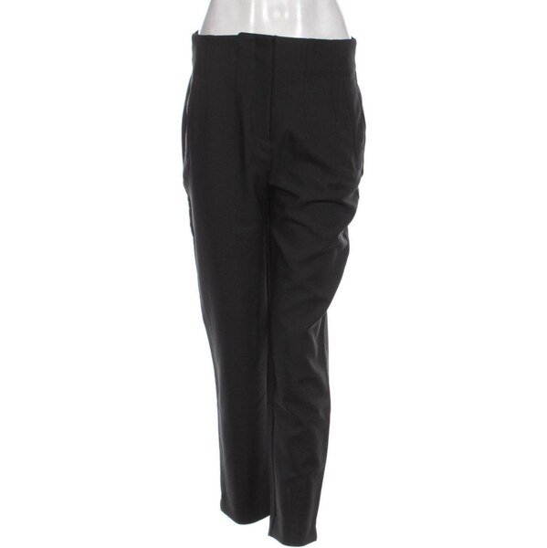 Dámske nohavice Anna Field 66603140