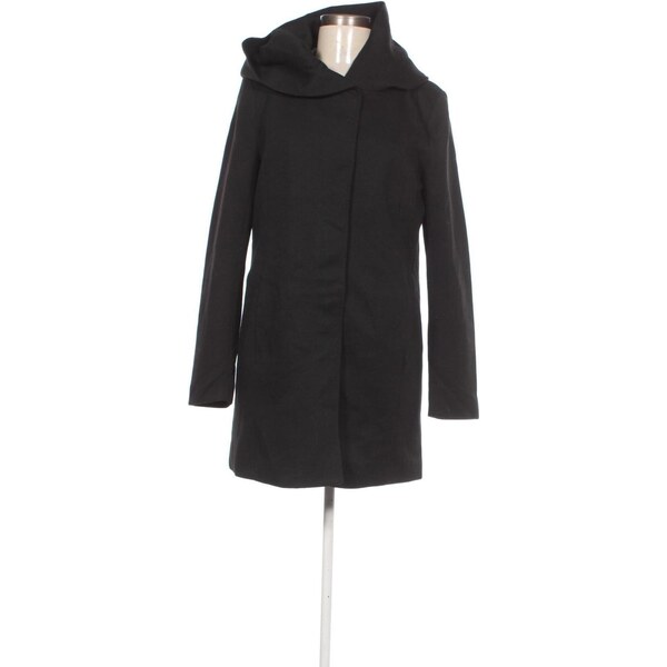 Dámsky kabát ONLY 66603142