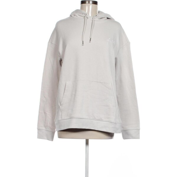 Dámska mikina Your Turn 66603135