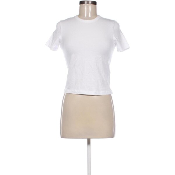 Dámske tričko JJXX 66603138