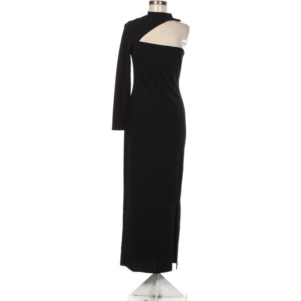 Šaty Anna Field 66603146