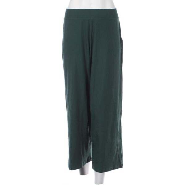 Dámske nohavice Even&Odd 66603160