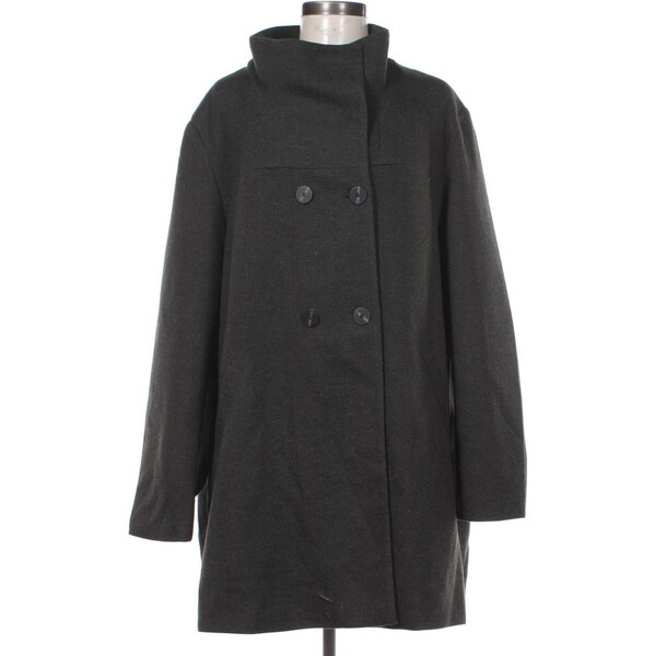 Dámsky kabát ONLY 66603161