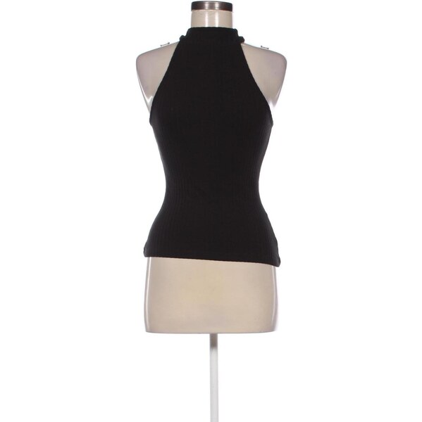 Dámsky top Even&Odd 66603163