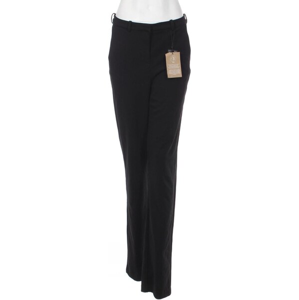 Dámske nohavice Vero Moda 66603155