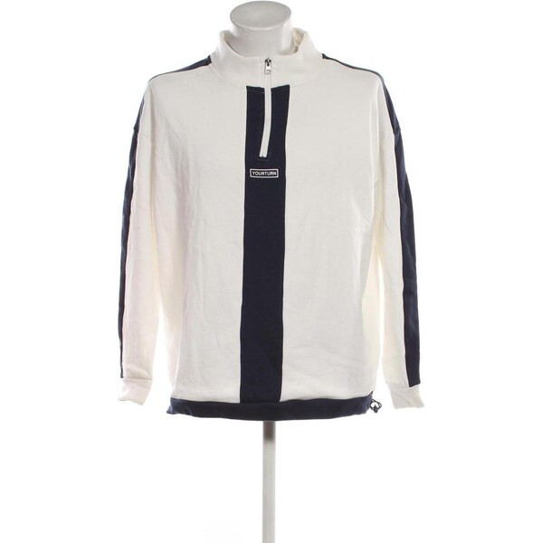 Pánske tričko Your Turn 66603164