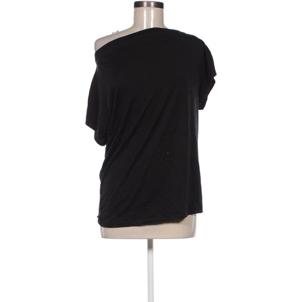 Dámska blúza Weekend Max Mara 66603156