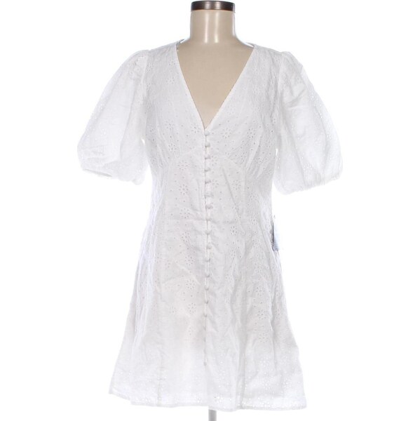 Šaty Gina Tricot 66603167