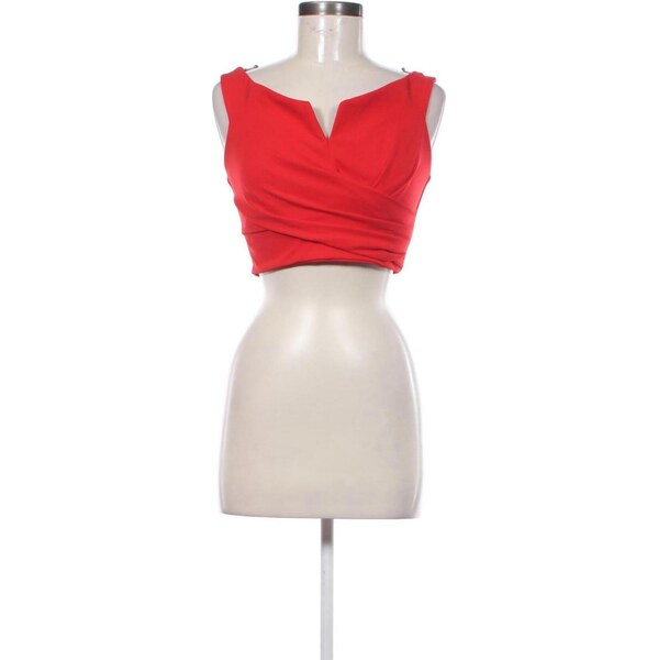 Dámsky top Wal G 66603169