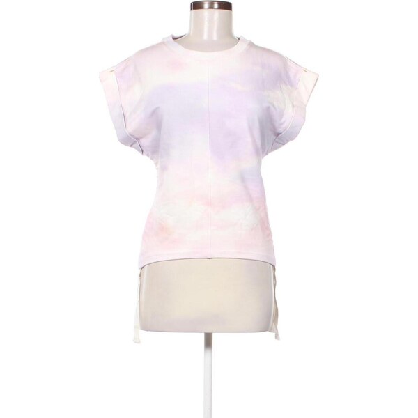 Dámska blúza BOSS 66603183