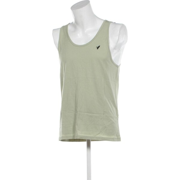 Pánske tielko Pier One 66603174