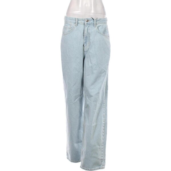 Dámske džínsy Your Turn 66603185