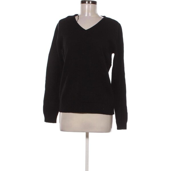 Dámsky pulóver VILA 66603187