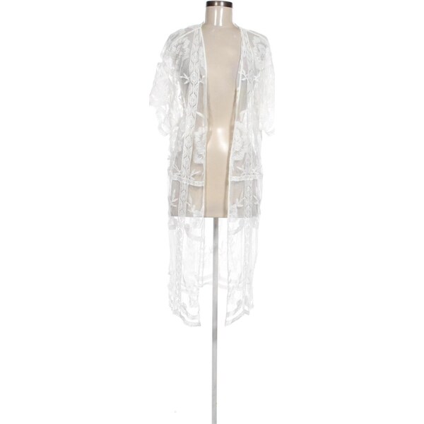 Dámsky kardigán Even&Odd 66603178