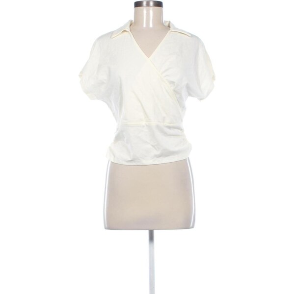 Dámska blúza Anna Field 66603193