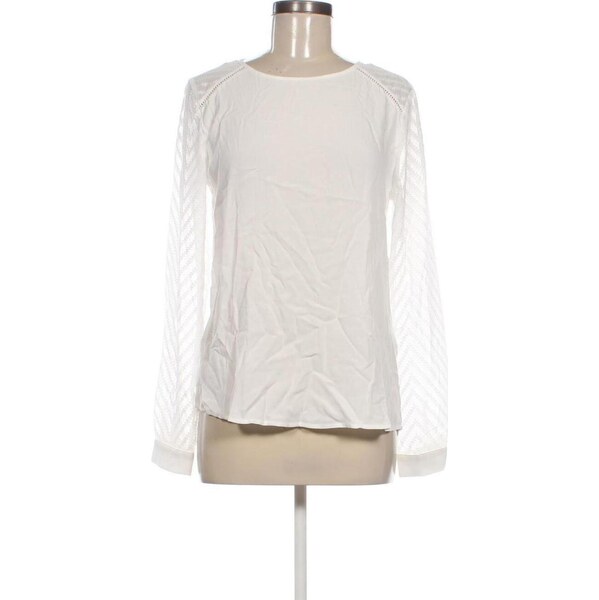 Dámska blúza Object 66603194