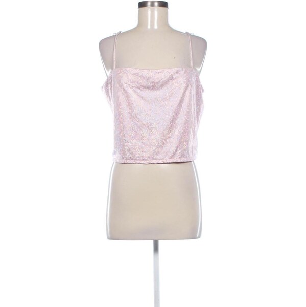 Dámsky top Monki 66603195