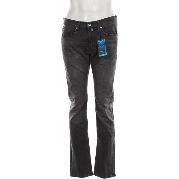 Pánske džínsy Pierre Cardin 66603200