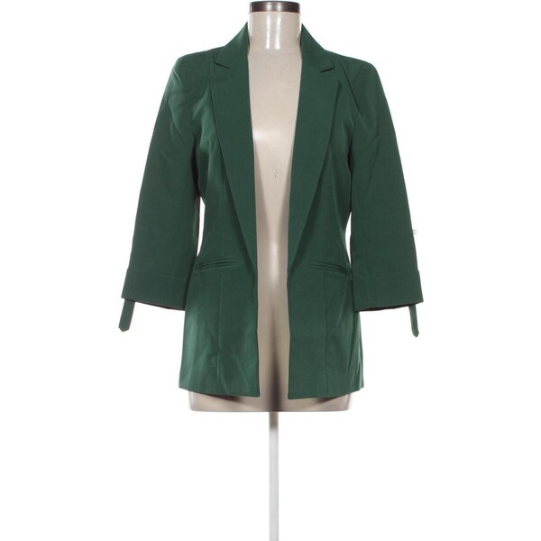 Dámske sako ONLY 66603203