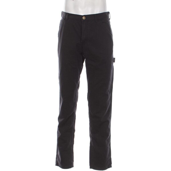 Pánske nohavice Jack & Jones 66603207