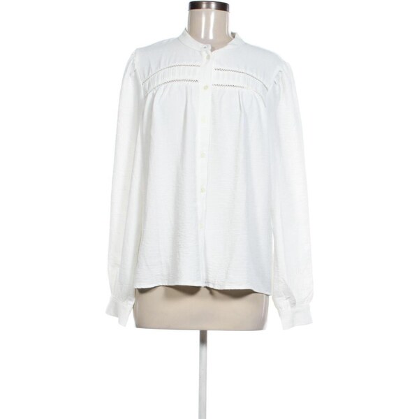 Dámska košeľa Vero Moda 66603209