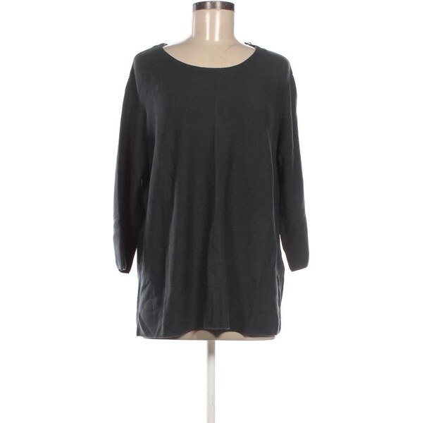 Dámsky pulóver Cecil 66603213